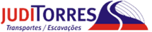 juditorres - Transportes e escavações